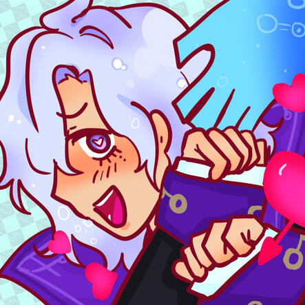 mitya